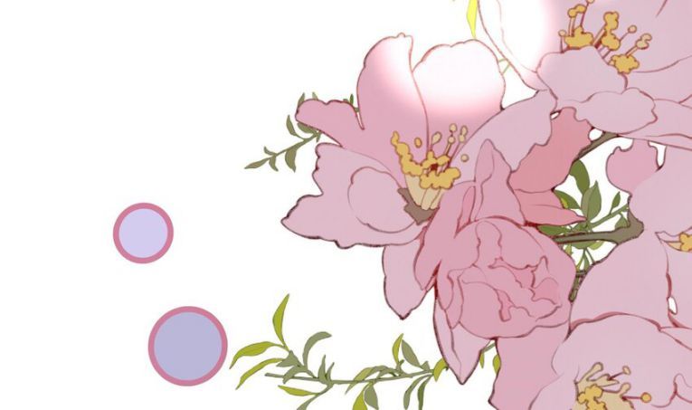 Cuộc Chiến Không Rung Động: Chapter 39