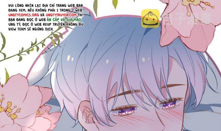 Cuộc Chiến Không Rung Động: Chapter 39