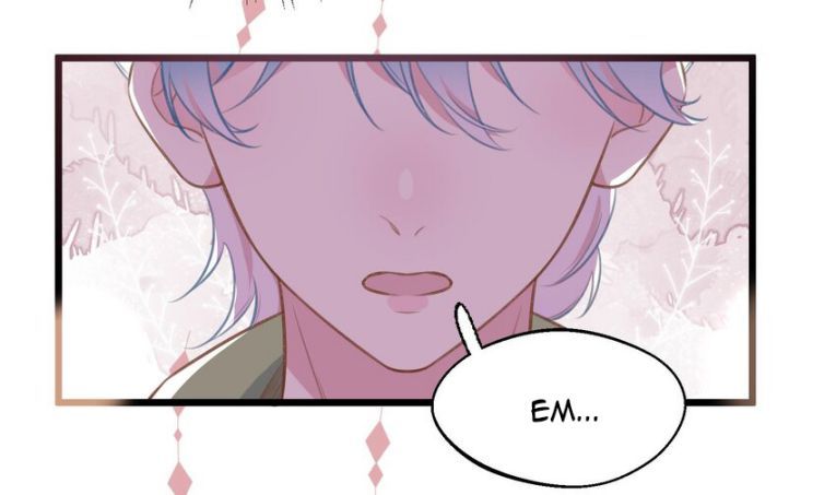 Cuộc Chiến Không Rung Động: Chapter 39