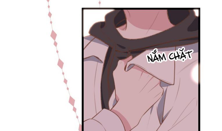 Cuộc Chiến Không Rung Động: Chapter 39