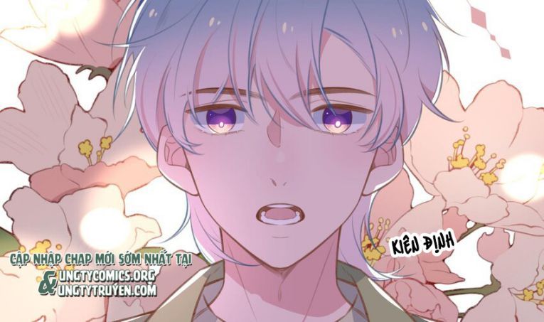 Cuộc Chiến Không Rung Động: Chapter 39