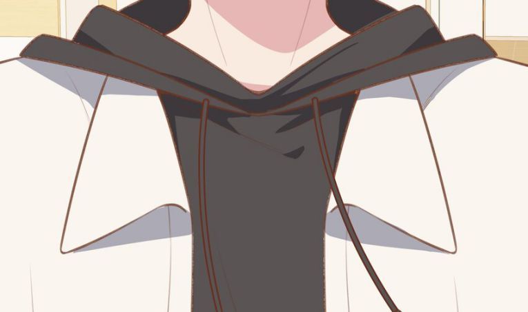 Cuộc Chiến Không Rung Động: Chapter 39