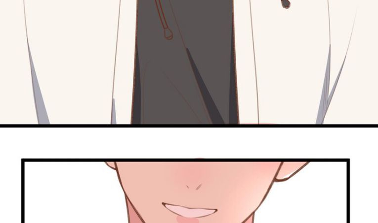 Cuộc Chiến Không Rung Động: Chapter 39