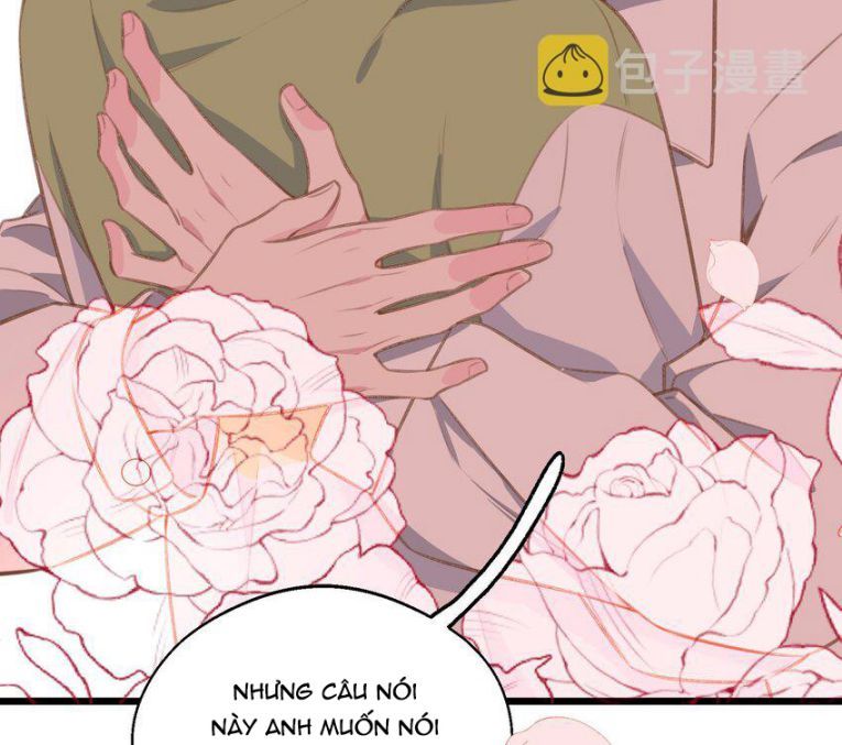 Cuộc Chiến Không Rung Động: Chapter 39