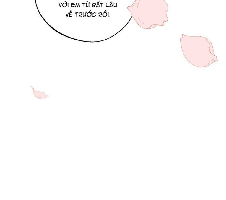 Cuộc Chiến Không Rung Động: Chapter 39