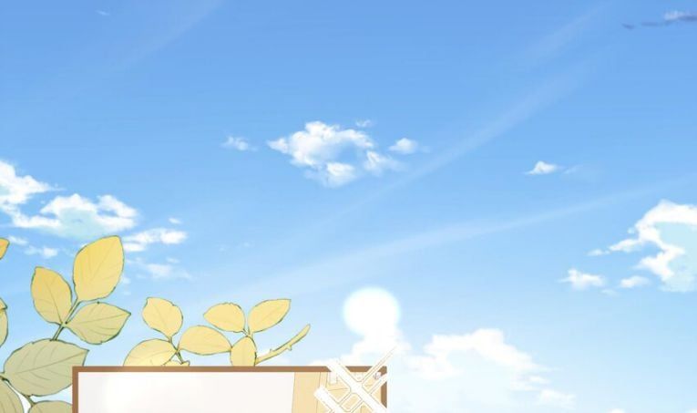 Cuộc Chiến Không Rung Động: Chapter 39