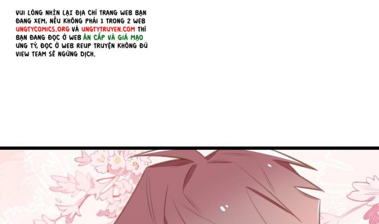 Cuộc Chiến Không Rung Động: Chapter 39