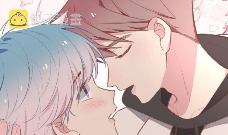 Cuộc Chiến Không Rung Động: Chapter 39