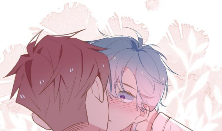 Cuộc Chiến Không Rung Động: Chapter 39