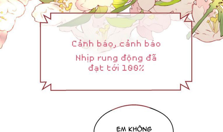 Cuộc Chiến Không Rung Động: Chapter 39