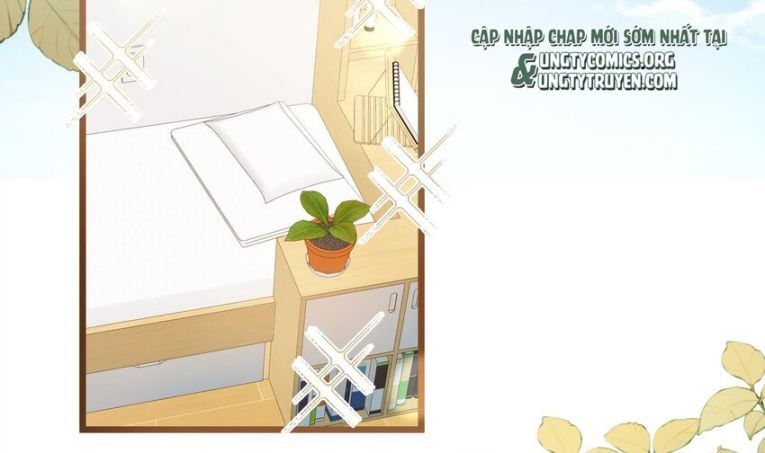 Cuộc Chiến Không Rung Động: Chapter 39