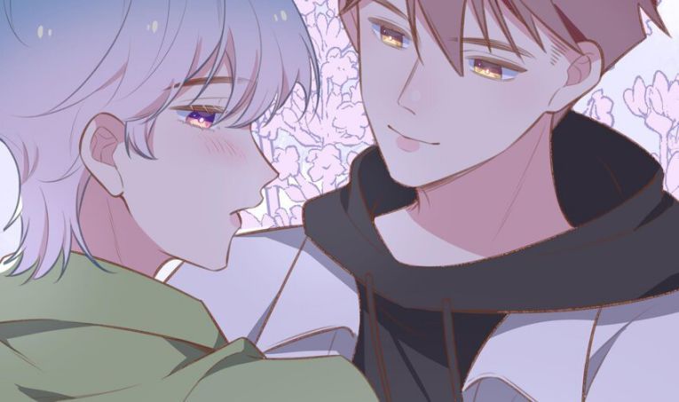 Cuộc Chiến Không Rung Động: Chapter 39