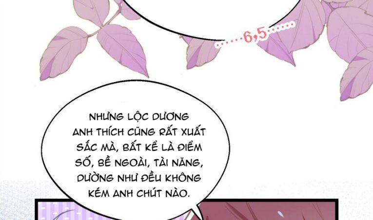 Cuộc Chiến Không Rung Động: Chapter 39