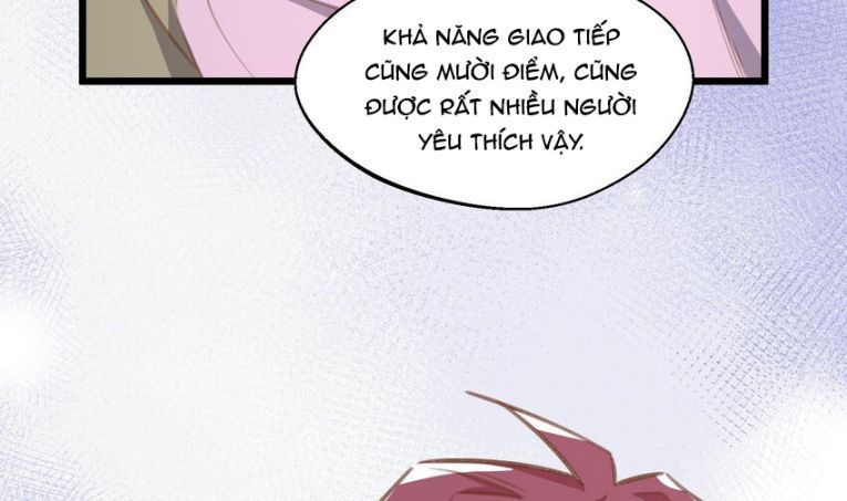 Cuộc Chiến Không Rung Động: Chapter 39