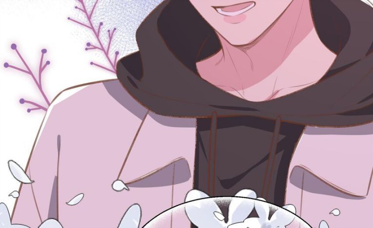 Cuộc Chiến Không Rung Động: Chapter 39