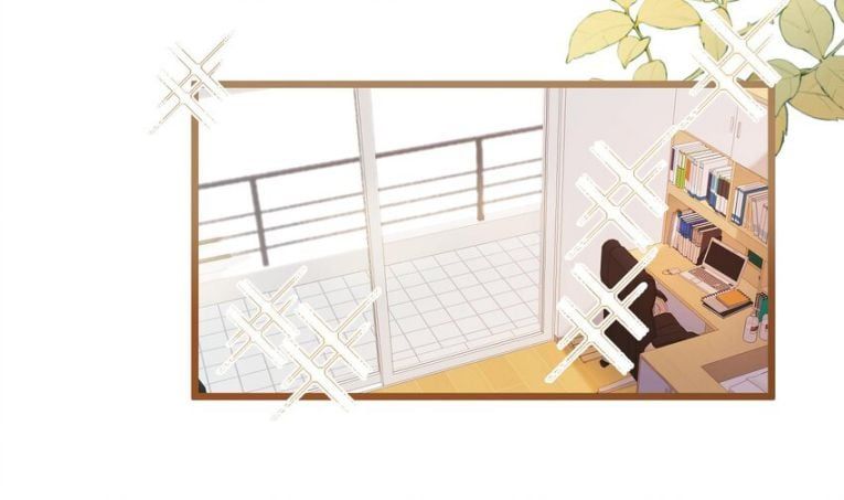 Cuộc Chiến Không Rung Động: Chapter 39