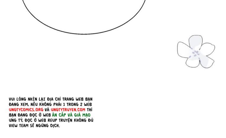 Cuộc Chiến Không Rung Động: Chapter 39