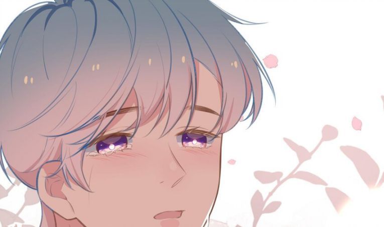 Cuộc Chiến Không Rung Động: Chapter 39