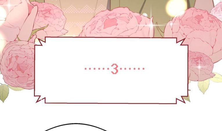 Cuộc Chiến Không Rung Động: Chapter 39