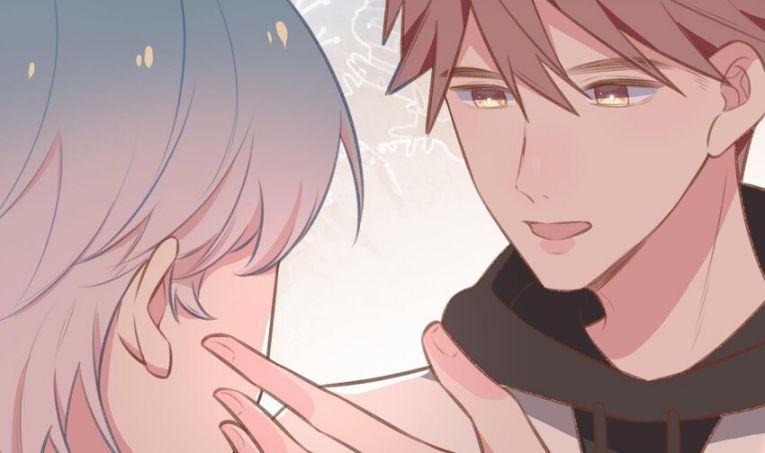 Cuộc Chiến Không Rung Động: Chapter 39