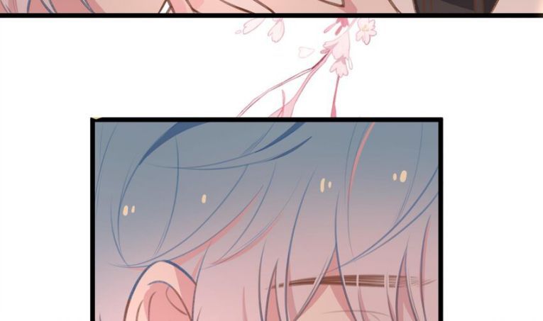 Cuộc Chiến Không Rung Động: Chapter 39