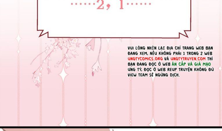 Cuộc Chiến Không Rung Động: Chapter 39