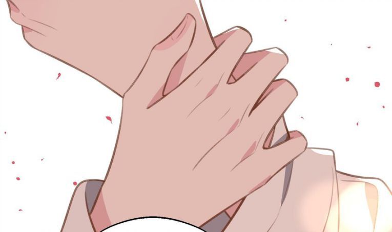 Cuộc Chiến Không Rung Động: Chapter 39