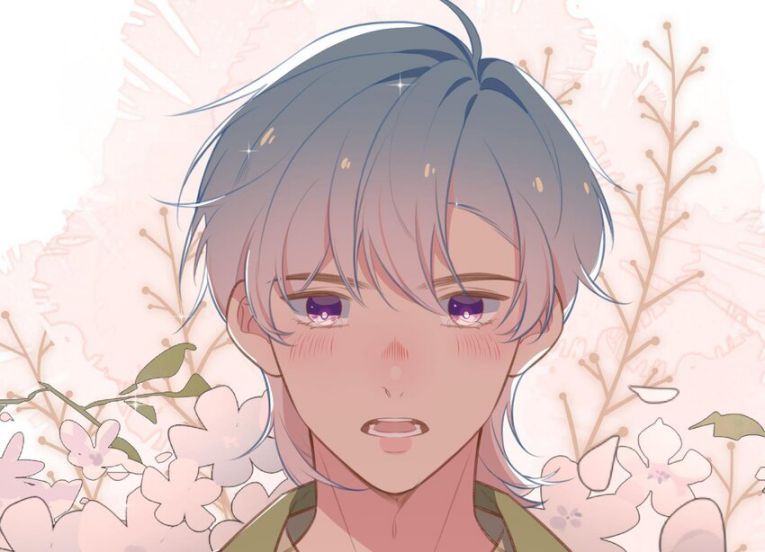 Cuộc Chiến Không Rung Động: Chapter 39