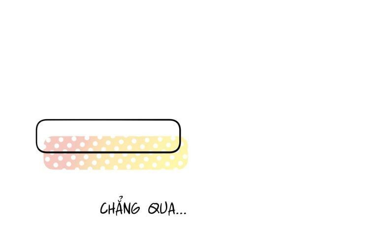 Cuộc Chiến Không Rung Động: Chapter 7