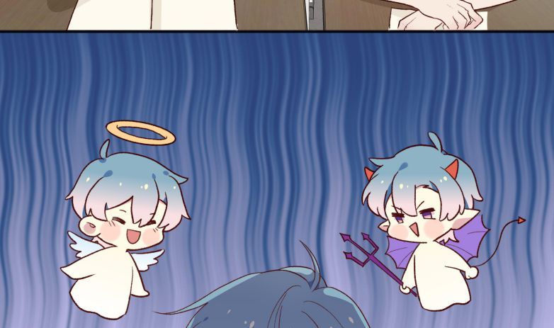 Cuộc Chiến Không Rung Động: Chapter 7