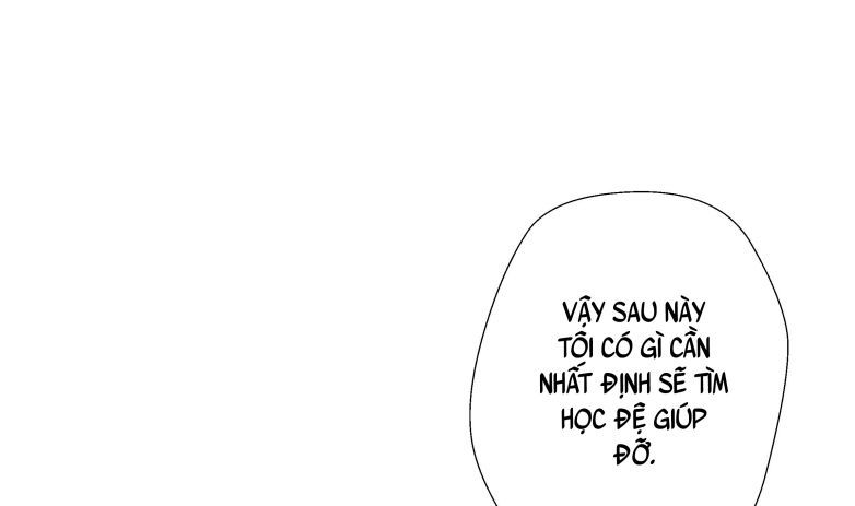 Cuộc Chiến Không Rung Động: Chapter 7