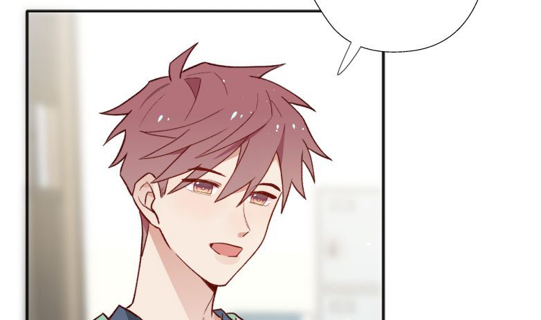 Cuộc Chiến Không Rung Động: Chapter 7