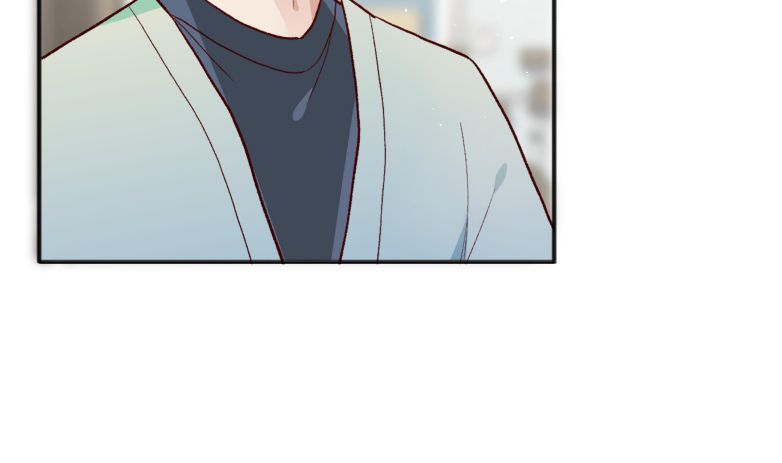 Cuộc Chiến Không Rung Động: Chapter 7