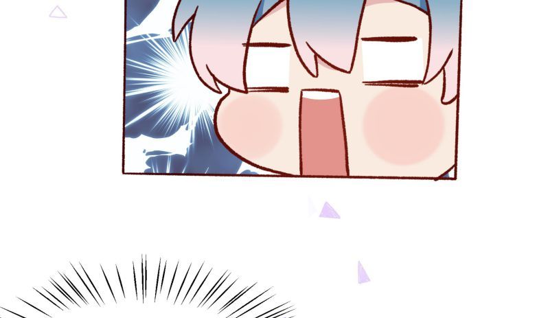 Cuộc Chiến Không Rung Động: Chapter 7