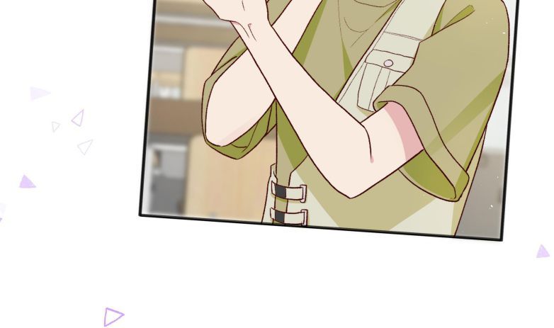 Cuộc Chiến Không Rung Động: Chapter 7