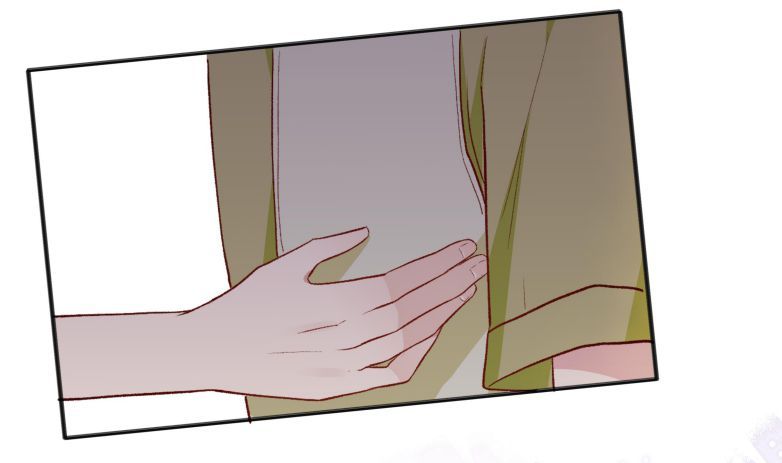 Cuộc Chiến Không Rung Động: Chapter 7