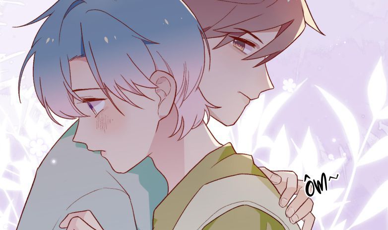 Cuộc Chiến Không Rung Động: Chapter 7