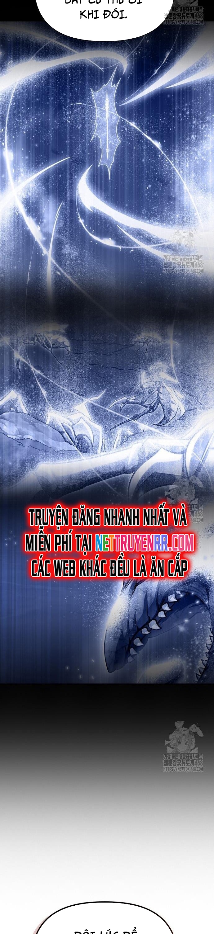 Cuộc Chiến Siêu Nhân: Chapter 149