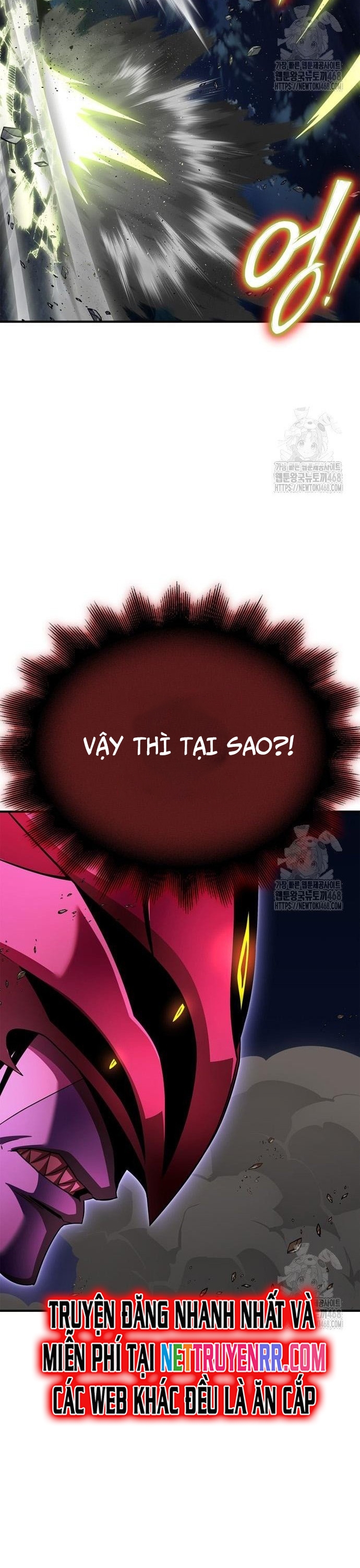 Cuộc Chiến Siêu Nhân: Chapter 149