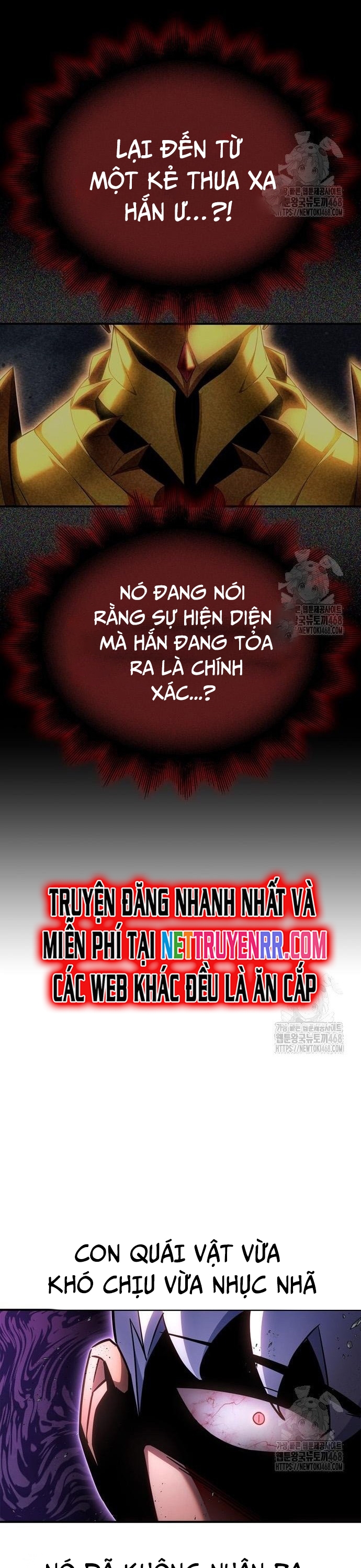 Cuộc Chiến Siêu Nhân: Chapter 149