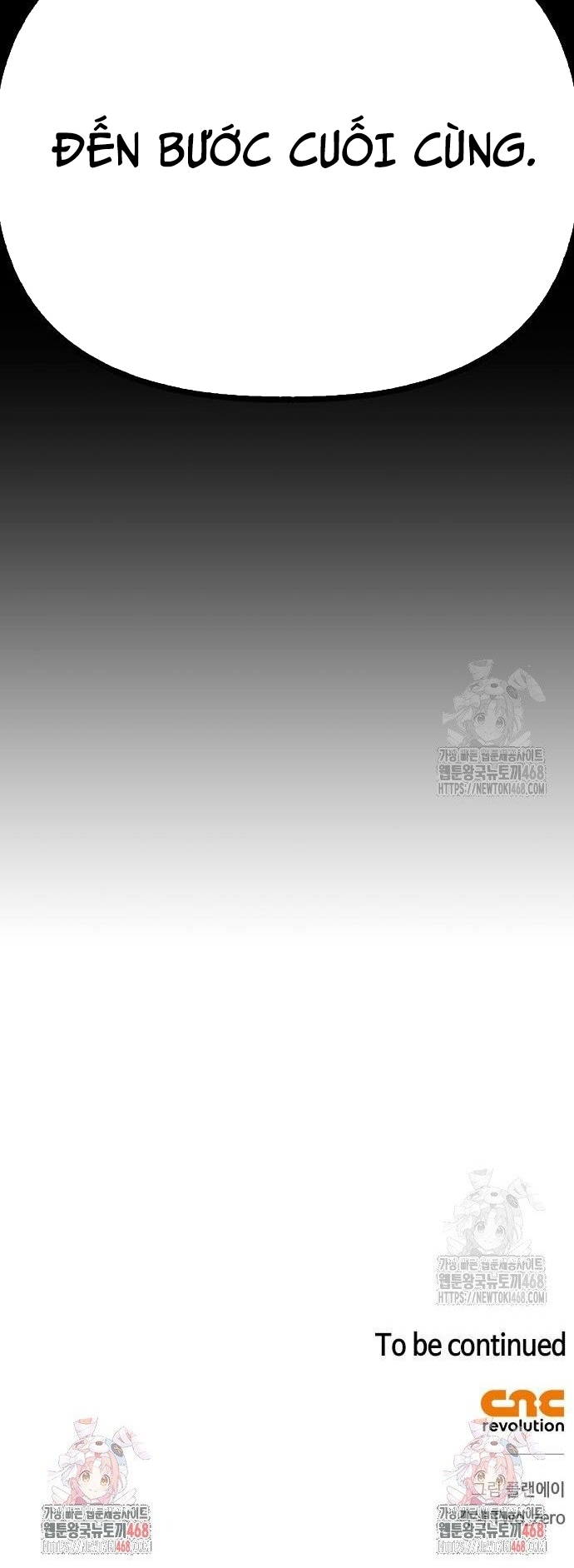 Cuộc Chiến Siêu Nhân: Chapter 149