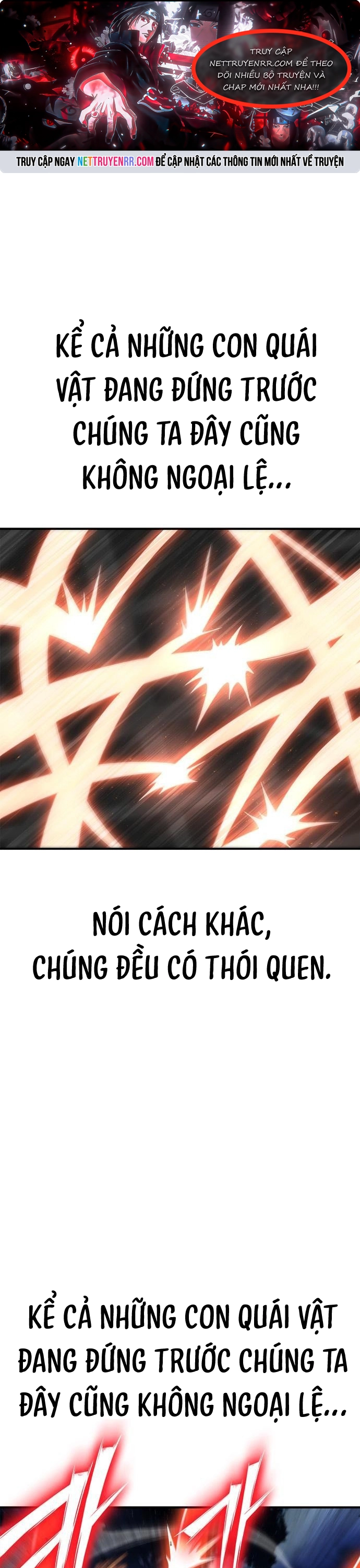 Cuộc Chiến Siêu Nhân: Chapter 150