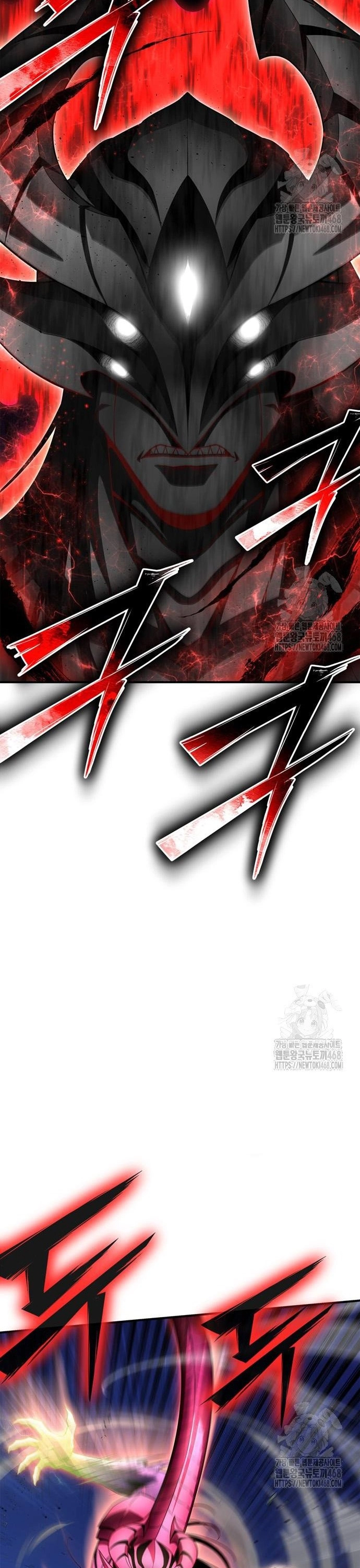 Cuộc Chiến Siêu Nhân: Chapter 150