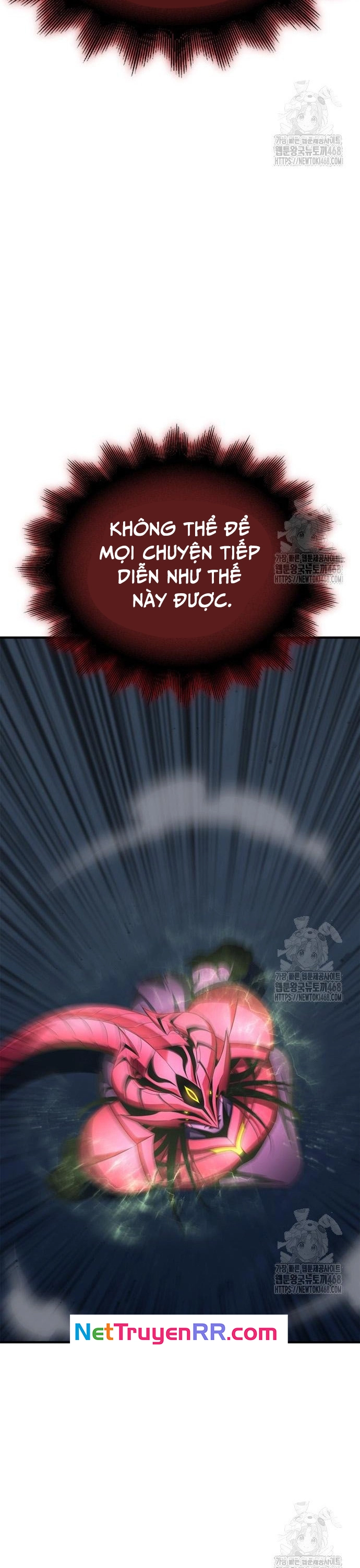 Cuộc Chiến Siêu Nhân: Chapter 150