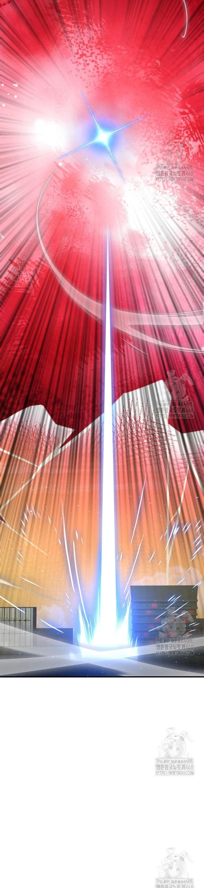 Cuộc Chiến Siêu Nhân: Chapter 150