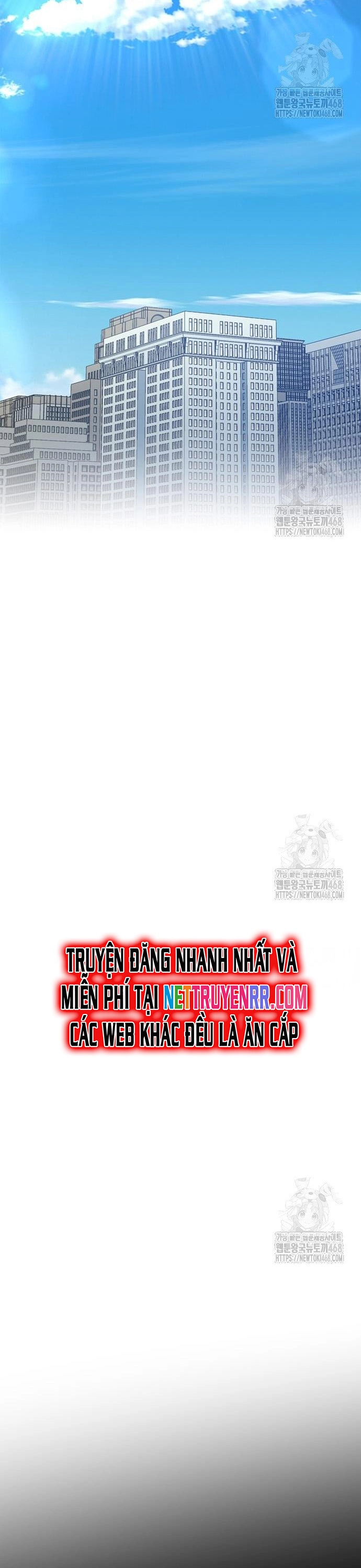 Cuộc Chiến Siêu Nhân: Chapter 150