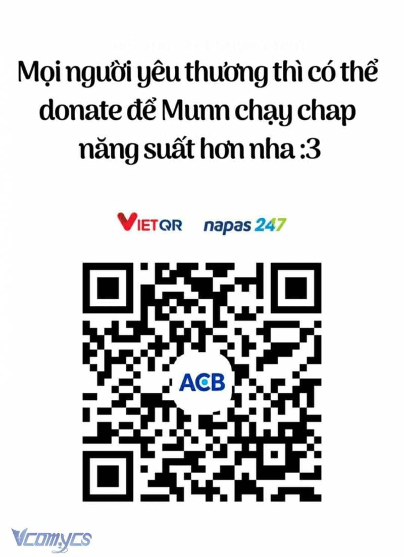 Cuộc Chiến Thoát Kiếp Fa: Chapter 15