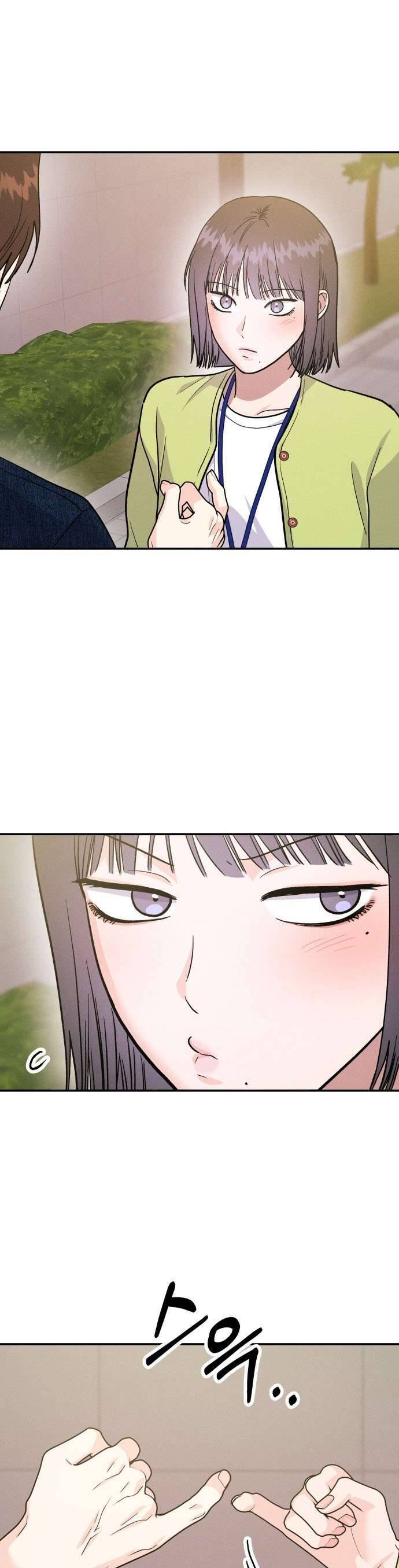 Cuộc Chiến Thoát Kiếp Fa: Chapter 23