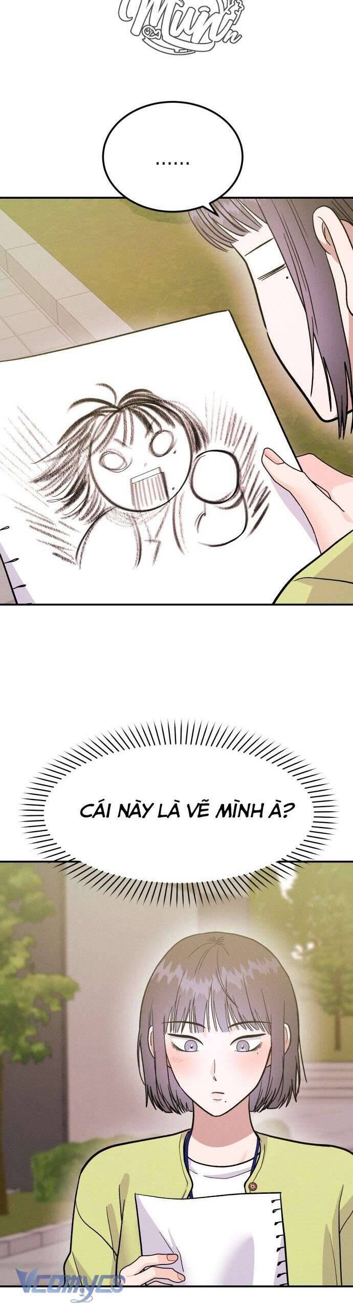 Cuộc Chiến Thoát Kiếp Fa: Chapter 23