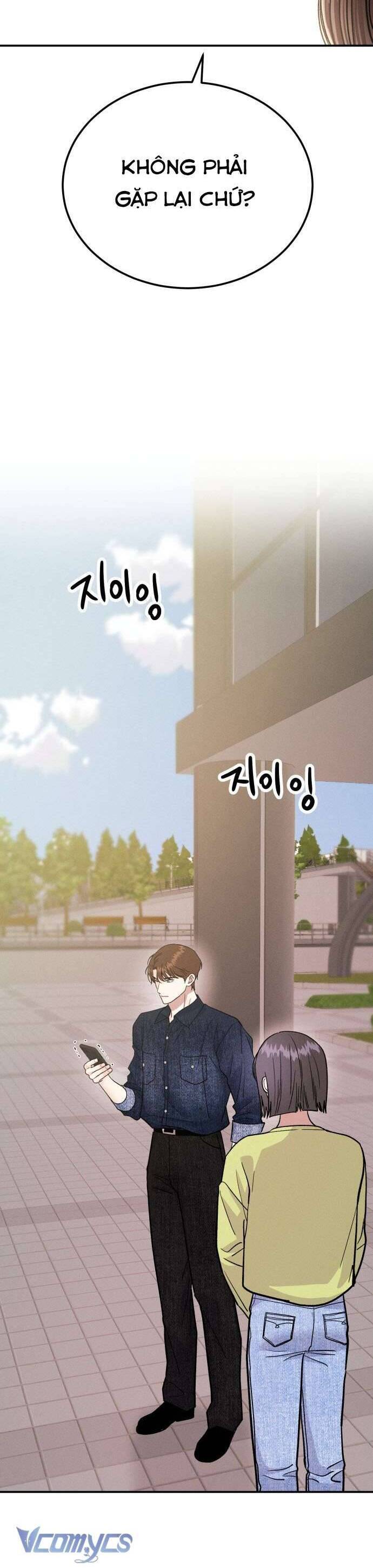 Cuộc Chiến Thoát Kiếp Fa: Chapter 23